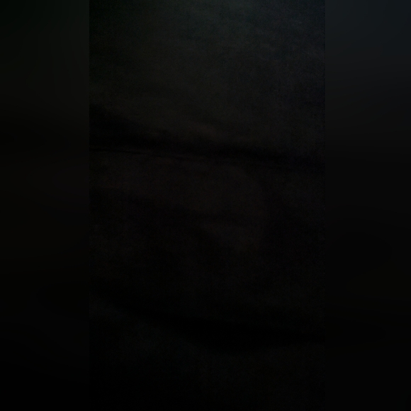 J.CREW LINEN DRESS - MIDI 3X - Picture 4 of 7